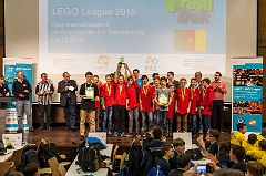 2015-12-04 16-57-43 - Ronald Zimmermann